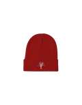 Poison Tree Beanie