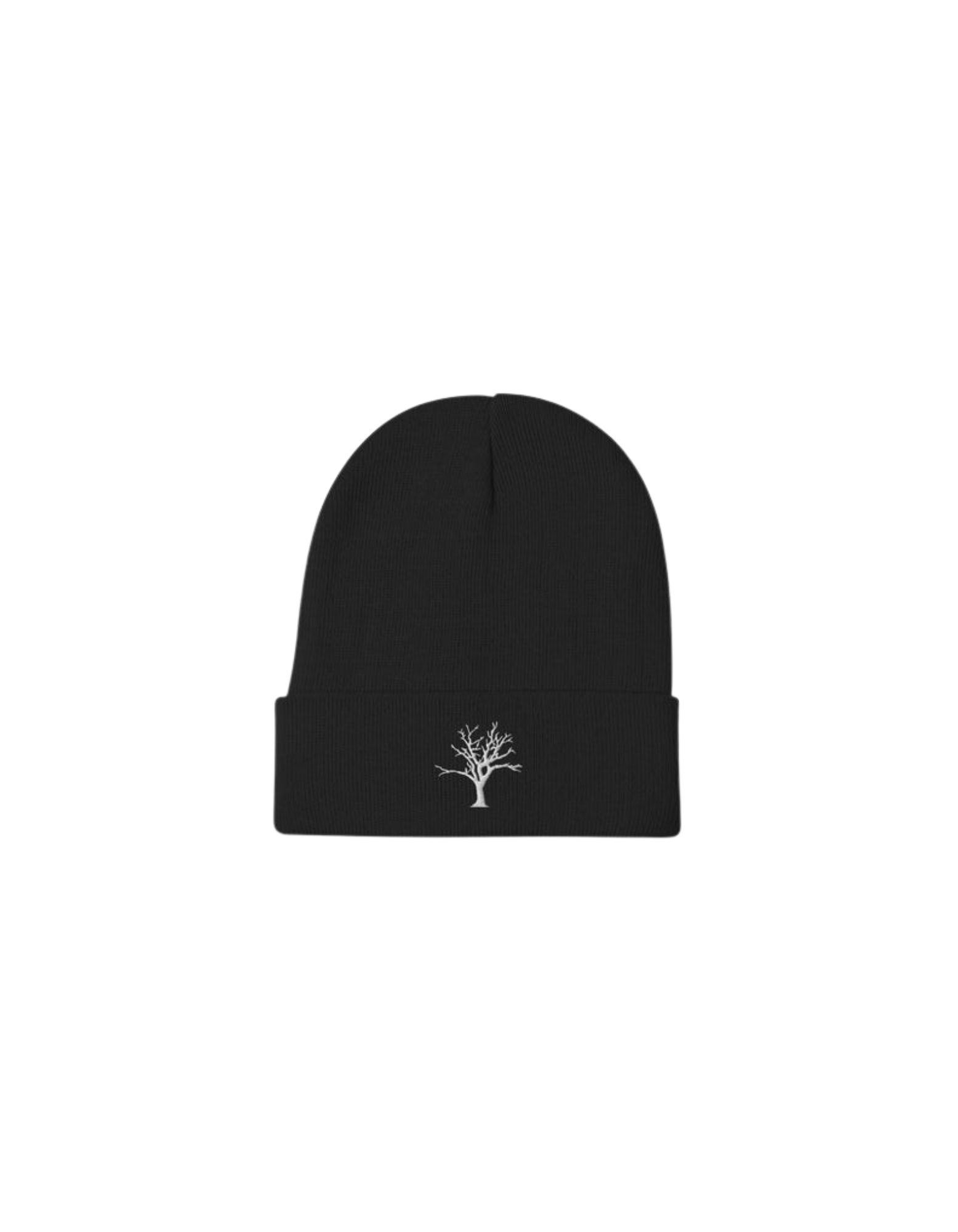 Poison Tree Beanie