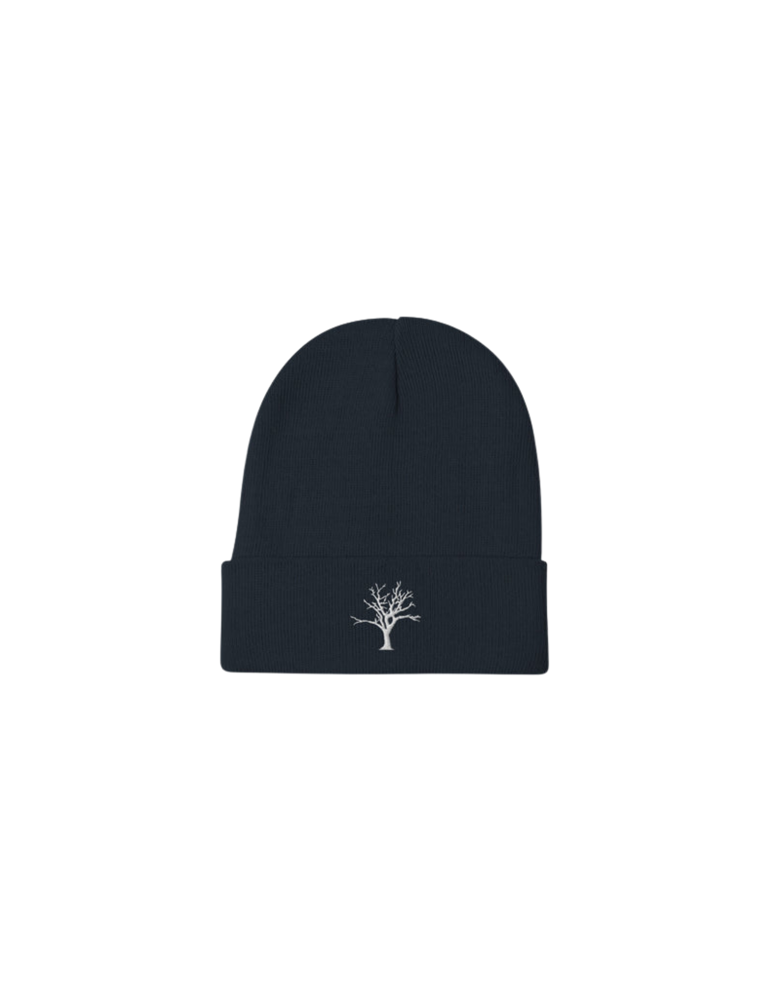 Poison Tree Beanie