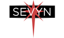 SEVYN - Home
